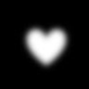 Meet your Posher, Isabella